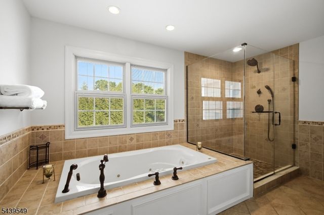 7 Cranford Avenue, Cranford Twp., NJ 07016