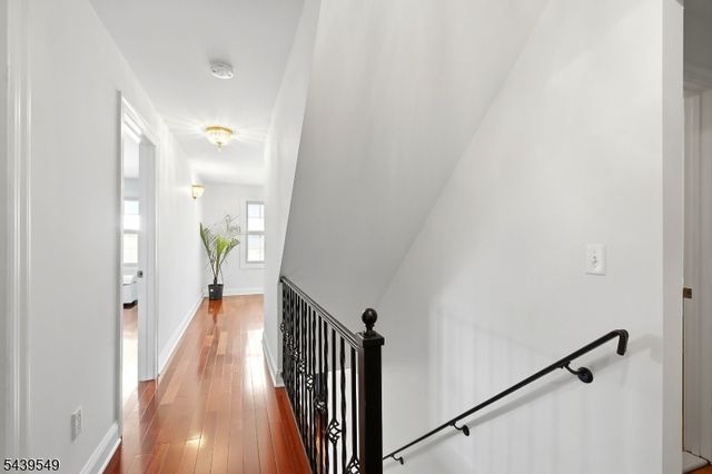 7 Cranford Avenue, Cranford Twp., NJ 07016