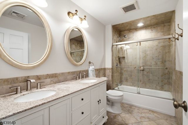 7 Cranford Avenue, Cranford Twp., NJ 07016