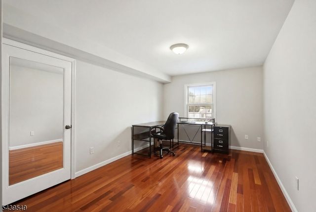 7 Cranford Avenue, Cranford Twp., NJ 07016