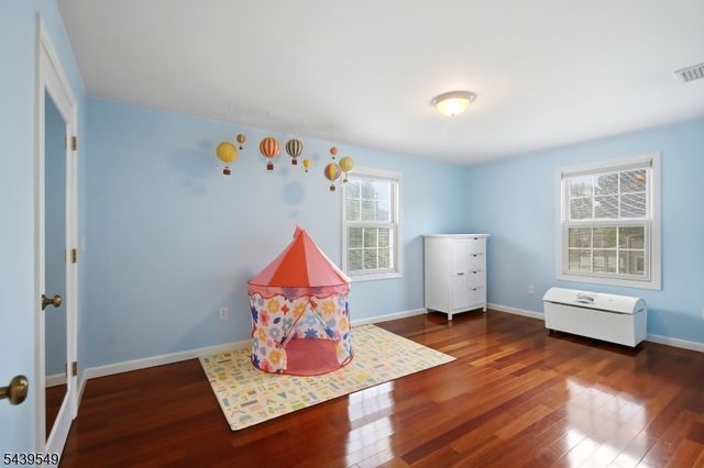 7 Cranford Avenue, Cranford Twp., NJ 07016