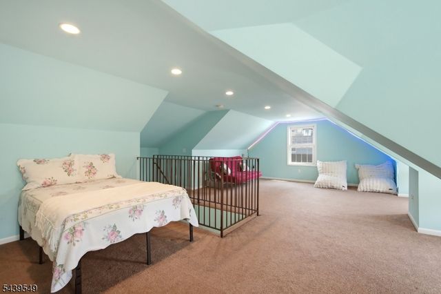 7 Cranford Avenue, Cranford Twp., NJ 07016