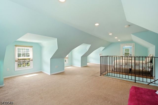 7 Cranford Avenue, Cranford Twp., NJ 07016