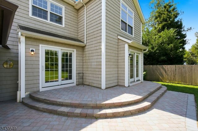 7 Cranford Avenue, Cranford Twp., NJ 07016