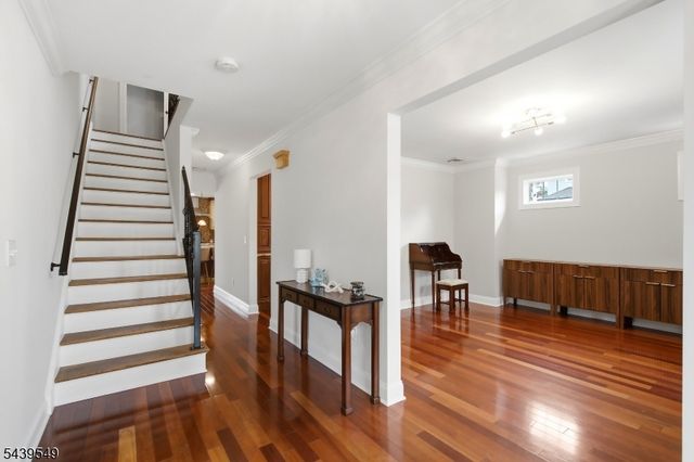 7 Cranford Avenue, Cranford Twp., NJ 07016