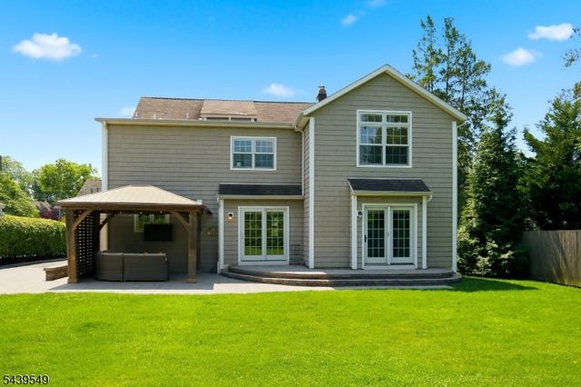 7 Cranford Avenue, Cranford Twp., NJ 07016