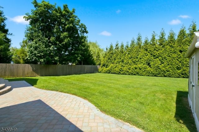7 Cranford Avenue, Cranford Twp., NJ 07016