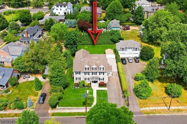 7 Cranford Avenue, Cranford Twp., NJ 07016
