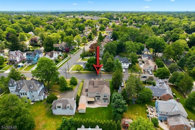 7 Cranford Avenue, Cranford Twp., NJ 07016