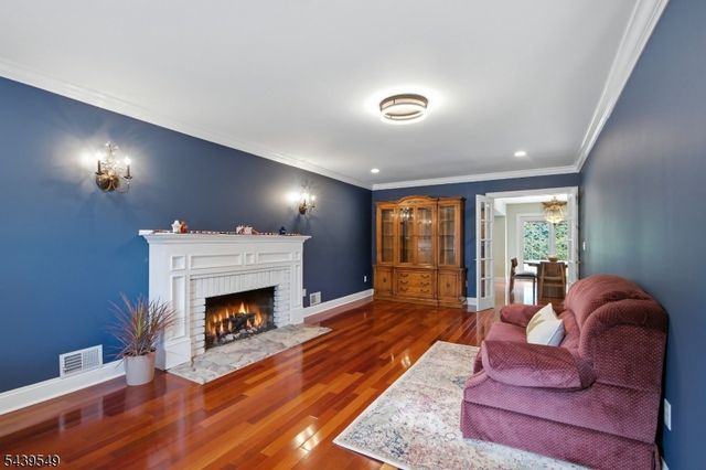 7 Cranford Avenue, Cranford Twp., NJ 07016