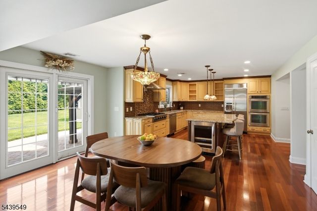 7 Cranford Avenue, Cranford Twp., NJ 07016