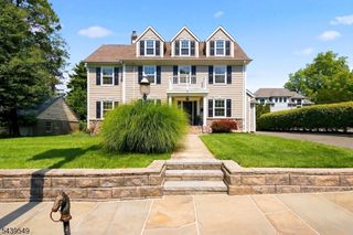 7 Cranford Avenue, Cranford Twp., NJ 07016