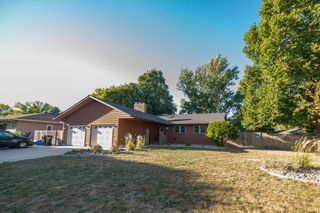 1807 25 1/2 Avenue S, Fargo, ND 58103