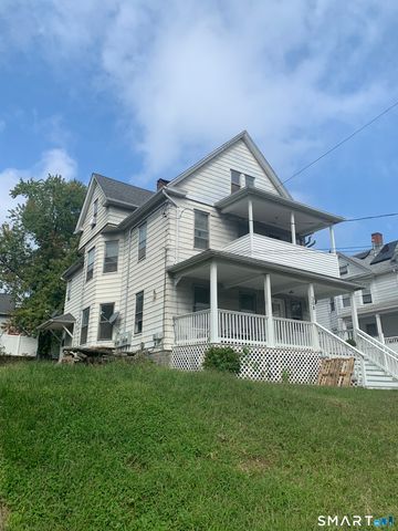 308 Olivia Street, Derby, CT 06418