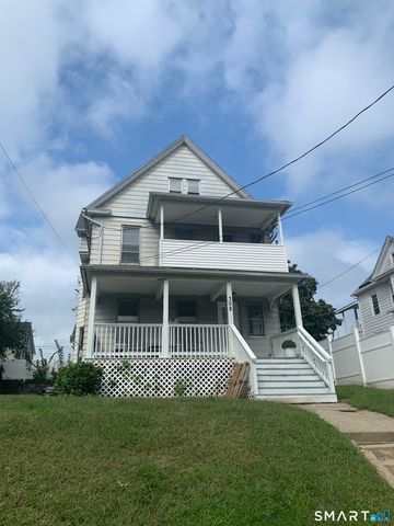 308 Olivia Street, Derby, CT 06418