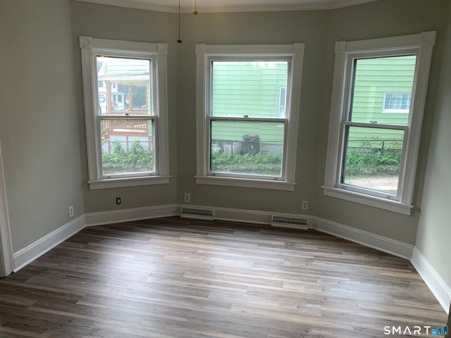 308 Olivia Street, Derby, CT 06418
