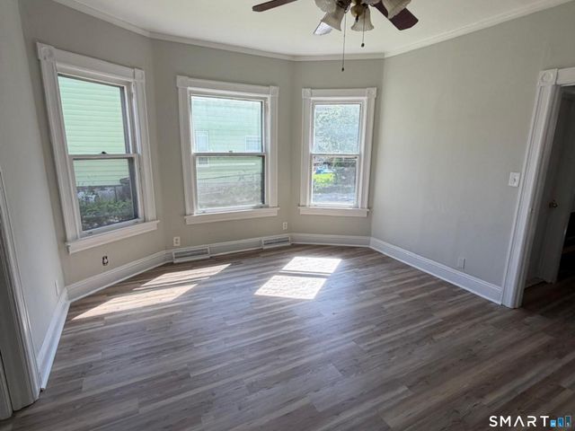 308 Olivia Street, Derby, CT 06418
