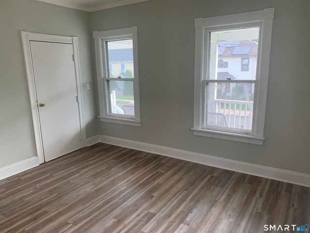 308 Olivia Street, Derby, CT 06418
