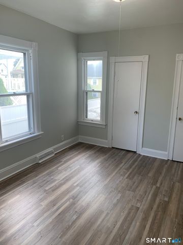 308 Olivia Street, Derby, CT 06418