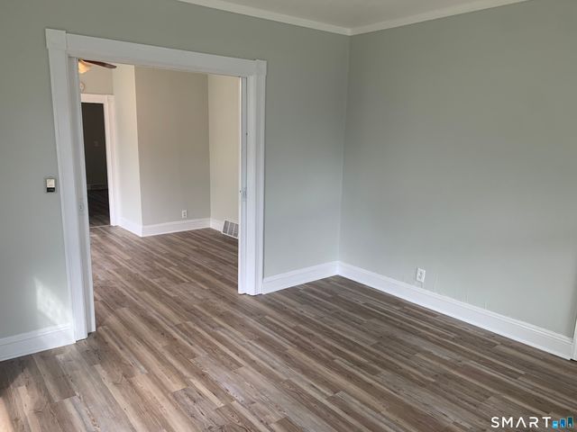 308 Olivia Street, Derby, CT 06418