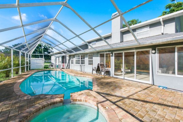 6451 76TH TERRACE N, Pinellas Park, FL 33781
