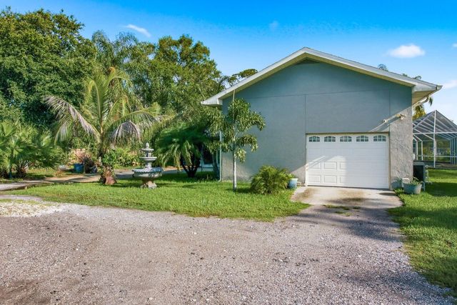6451 76TH TERRACE N, Pinellas Park, FL 33781