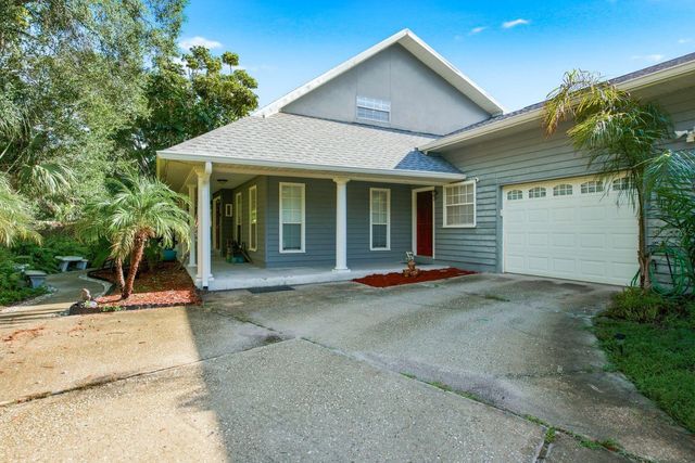 6451 76TH TERRACE N, Pinellas Park, FL 33781