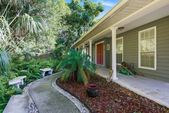 6451 76TH TERRACE N, Pinellas Park, FL 33781