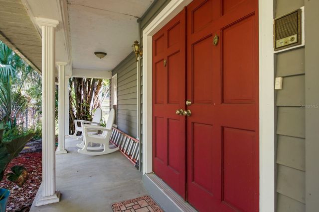 6451 76TH TERRACE N, Pinellas Park, FL 33781