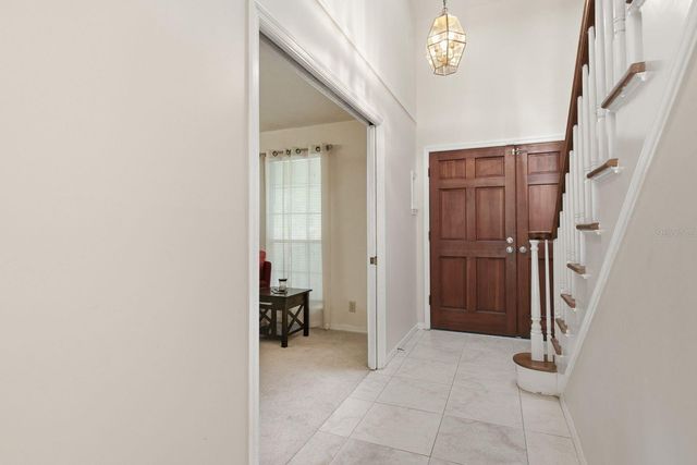 6451 76TH TERRACE N, Pinellas Park, FL 33781