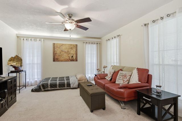6451 76TH TERRACE N, Pinellas Park, FL 33781
