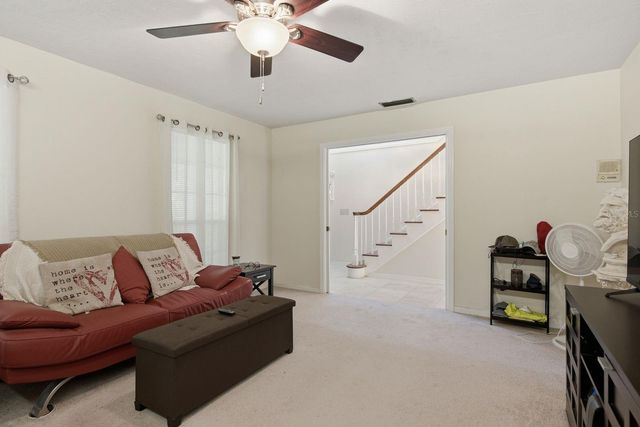 6451 76TH TERRACE N, Pinellas Park, FL 33781