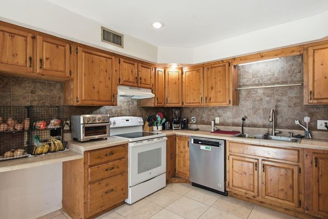 6451 76TH TERRACE N, Pinellas Park, FL 33781