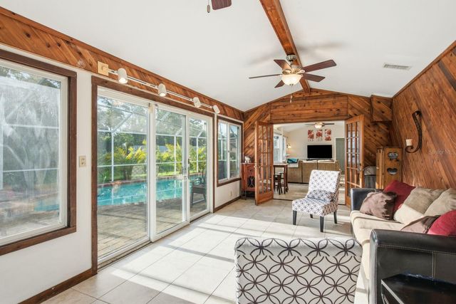 6451 76TH TERRACE N, Pinellas Park, FL 33781