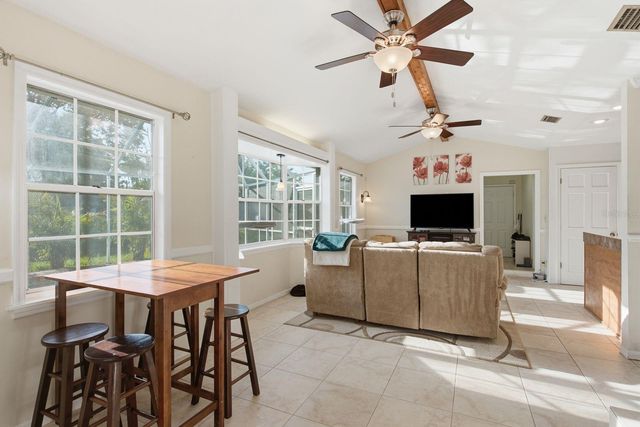 6451 76TH TERRACE N, Pinellas Park, FL 33781