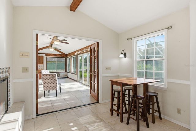 6451 76TH TERRACE N, Pinellas Park, FL 33781