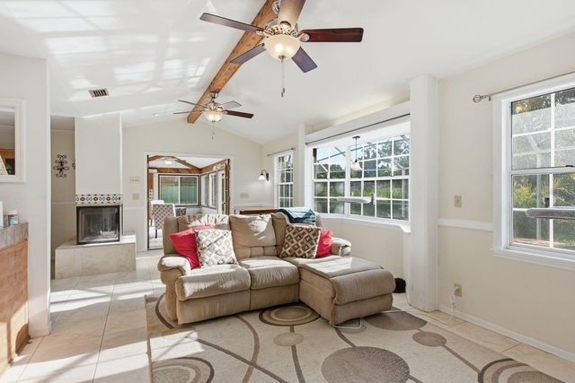 6451 76TH TERRACE N, Pinellas Park, FL 33781