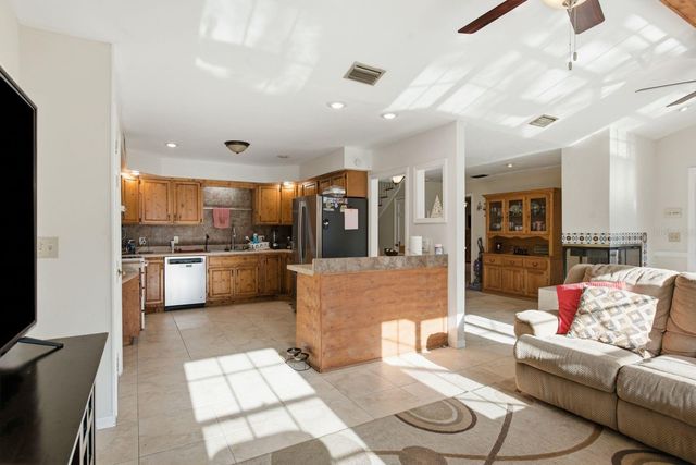 6451 76TH TERRACE N, Pinellas Park, FL 33781