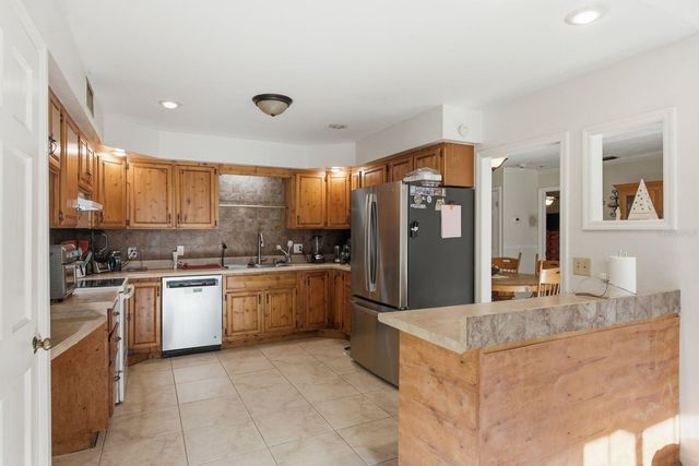 6451 76TH TERRACE N, Pinellas Park, FL 33781