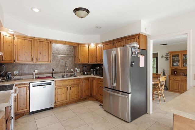 6451 76TH TERRACE N, Pinellas Park, FL 33781