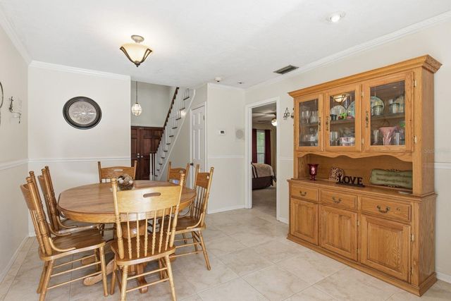 6451 76TH TERRACE N, Pinellas Park, FL 33781