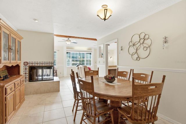 6451 76TH TERRACE N, Pinellas Park, FL 33781