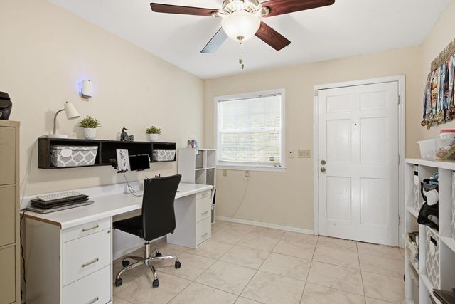 6451 76TH TERRACE N, Pinellas Park, FL 33781