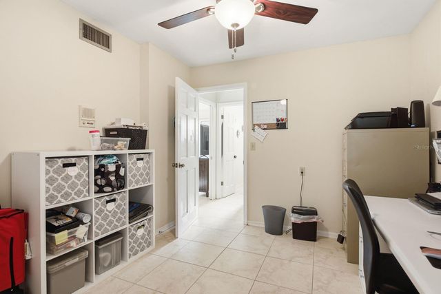 6451 76TH TERRACE N, Pinellas Park, FL 33781