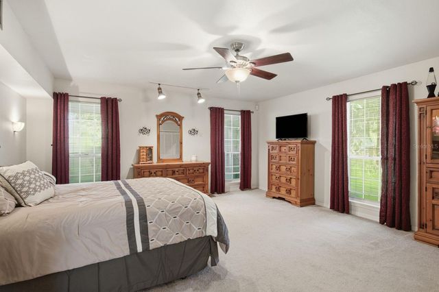 6451 76TH TERRACE N, Pinellas Park, FL 33781