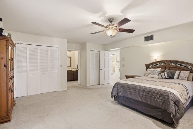 6451 76TH TERRACE N, Pinellas Park, FL 33781