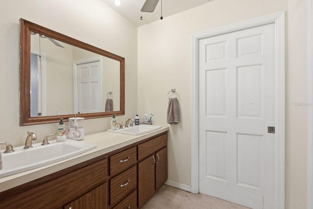 6451 76TH TERRACE N, Pinellas Park, FL 33781