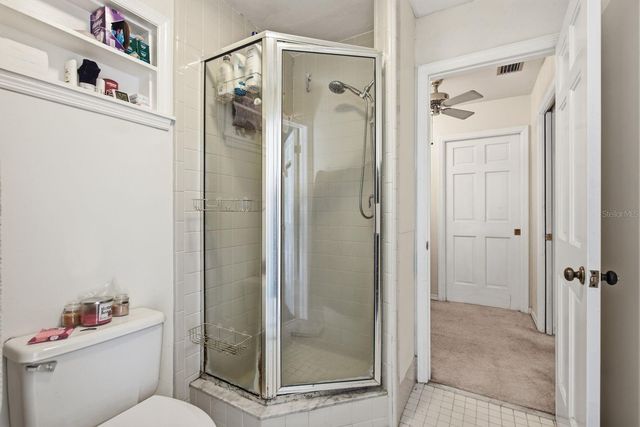 6451 76TH TERRACE N, Pinellas Park, FL 33781