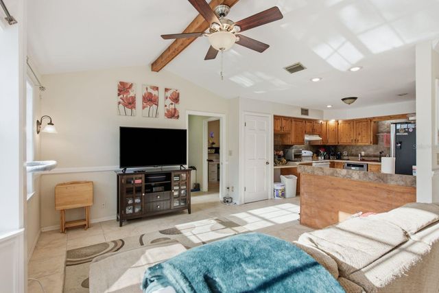 6451 76TH TERRACE N, Pinellas Park, FL 33781
