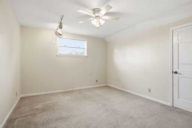 6451 76TH TERRACE N, Pinellas Park, FL 33781